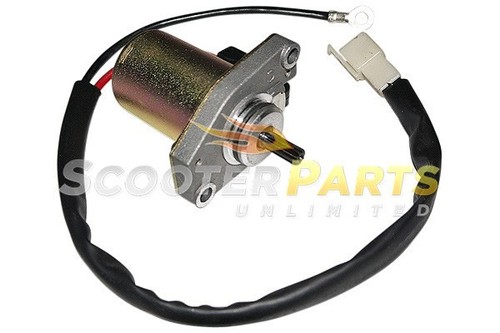 50cc motor engine electric - motor,