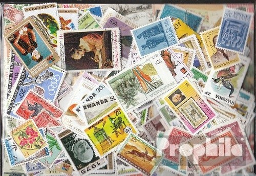 Belgique 300 différents