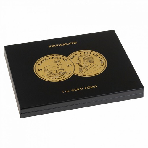 Coffret monnaies pour - monnaies,