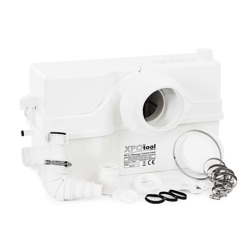 Xpotool pompe relevage - xpotool,