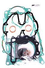 Kit Joints pour Honda NX 650