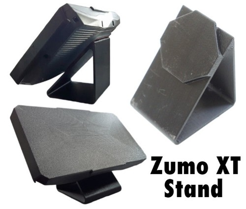 Multi position angle - angle, support
