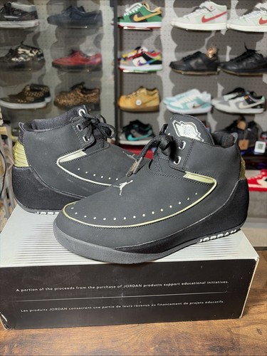 Taille nu retro air - -,
