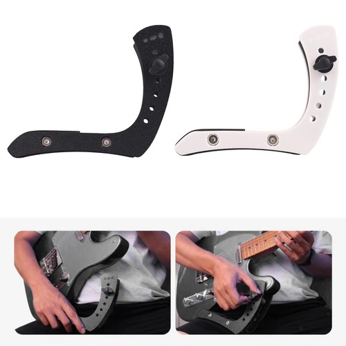 Repose pieds ergonomique pour - ergonomique,