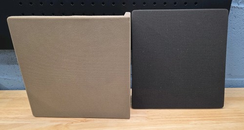 Bose 301 series - 301, fabric