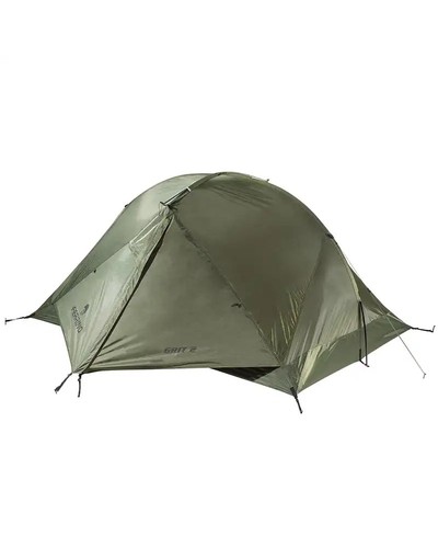 Ferrino grit tente deux - ferrino,