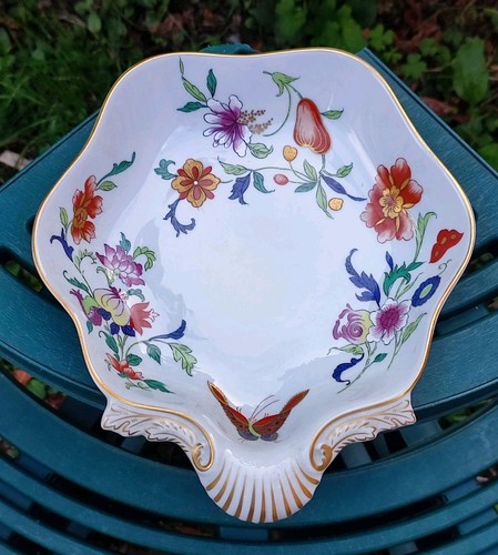 Ancienne coupelle fine - ancienne,
