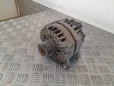Citroen C3 Picasso Mk1 2009-2017 Alternator 9678048880