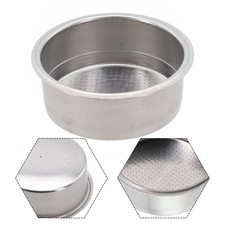 Tasse Filtre Premium Non