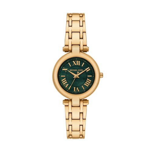Montre femme michael - montre,
