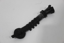 Audi A4 Allroad 8K B8 Tuyau de drainage de la climatisation 8K0260113A