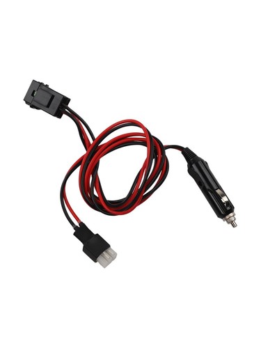 Pour for yaesu ft857d ft897d - pour, 1