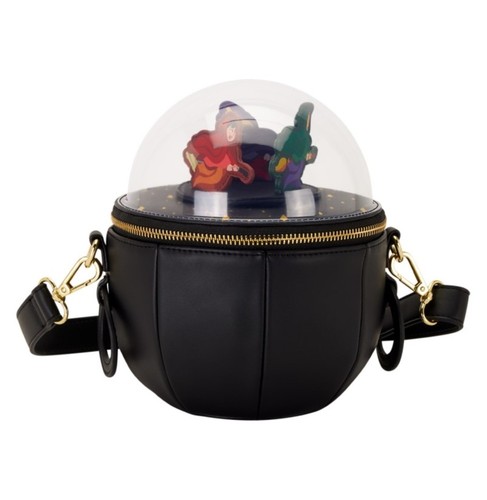 Disney loungefly sac - sac, main