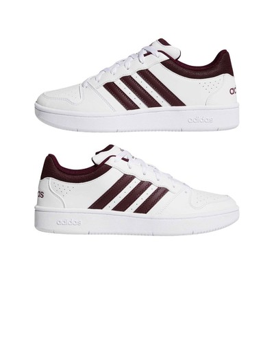 Chaussures sportif sneakers - chaussures,