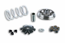 Variateur Multivar Pour