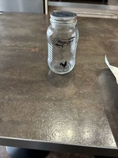 MAYONNAISE FACILE SHAKER