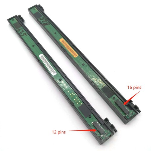 Scanner head 430 - head, fits