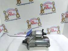 233003329R Starter Motor for Nissan NV200 EVALIA (M20 M) 2011 1036486