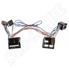 Parrot MKI9000 MKi9100 MKi9200