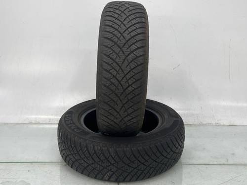 Pneu 165 r13 t - pneu,