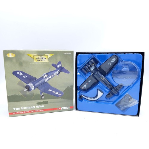Corgi aviation archive korean - corgi,