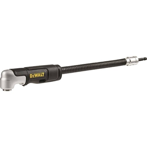 Dewalt dt20502 renvoi - dt20502-qz,