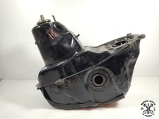 Réservoir HONDA ST1100