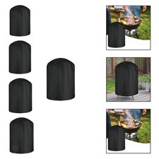 Housse de protection robuste