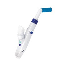 GRE Nettoyeur Électrique