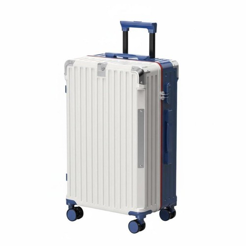 Valise trolley multifonction - trolley,