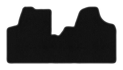 Tapis sol moquette - tapis,