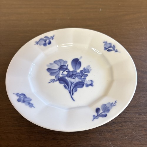 Royal copenhagen blue - copenhagen,