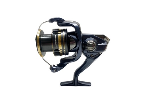 Rouleau shimano ultegra - shimano, fc