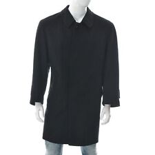 Veste de manteau pour homme