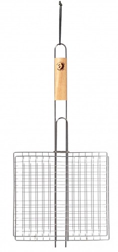 Best sporting panier - sporting,