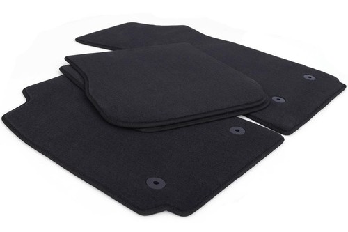 Tapis sol sur mesure - de,