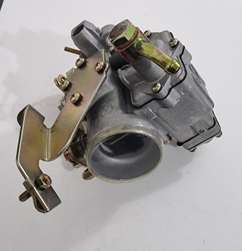 Joyner buggy 650cc carburetor - 650cc,