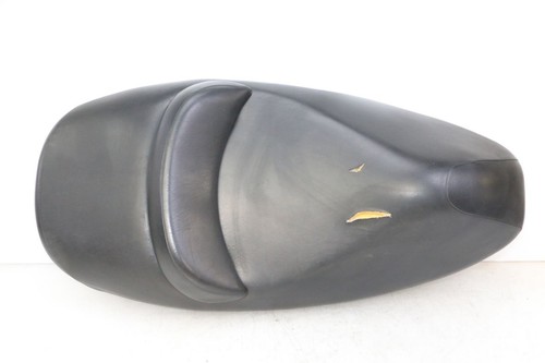 Selle peugeot elystar 50 - selle,