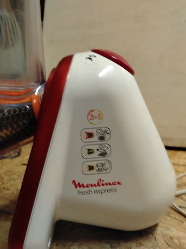Robot rape - robot,