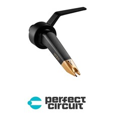 Ortofon Concorde Elite Single Cartridge DJ + HIFI - B-STK - PERFECT CIRCUIT