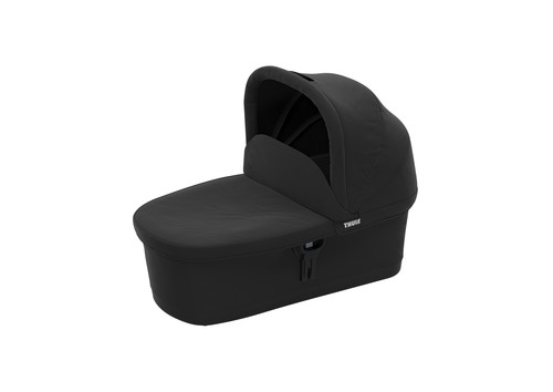 Thule urban glide - urban, 2