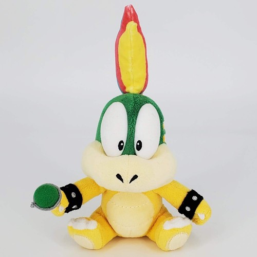 Super mario all star - mario,