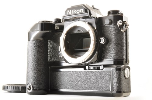 Appareil photo argentique