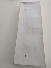 Jeu PS2 "Guitar Hero 3