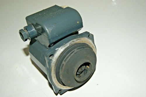 Pompe chaudiere circulateur - chaudiere,