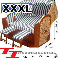 NEUF Design LUXE Fauteuil de