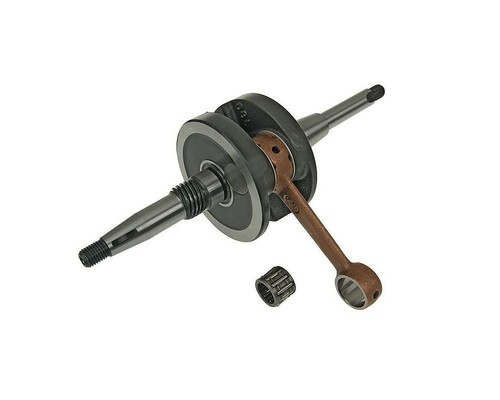 Vilebrequin standard pour - vilebrequin,