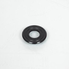 Joint moteur origine pour Quad Suzuki 450 LTR 09161-11008-000 Neuf