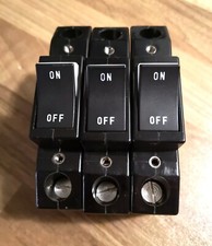 Fusible automatique marin 19 A