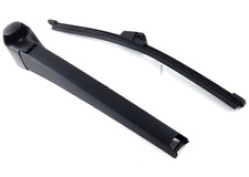 BRAS ESSUIE-GLACE ARRIÈRE